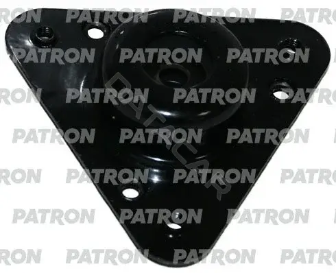 Опора амортизатора PATRON PSE40261