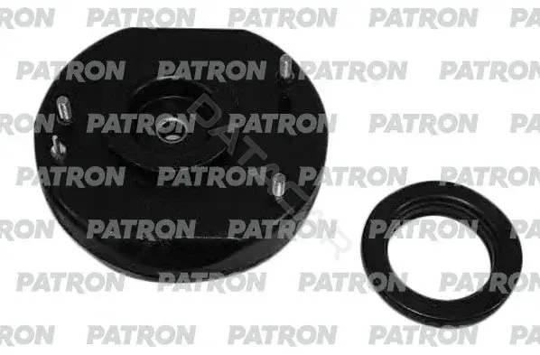 Опора амортизатора PATRON PSE40263