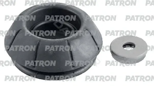 Опора амортизатора PATRON PSE40267