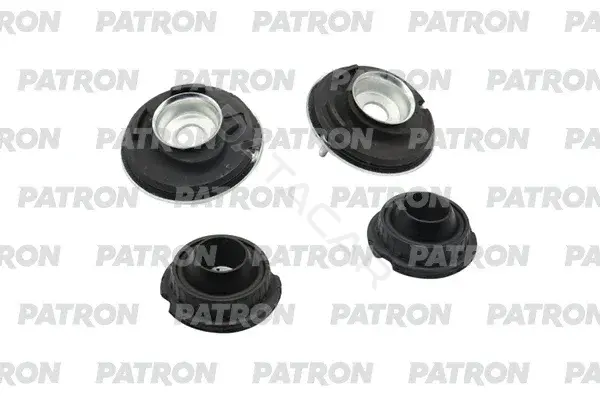 Опора амортизатора PATRON PSE40269