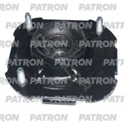 Опора амортизатора PATRON PSE40275