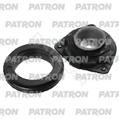 Опора амортизатора PATRON PSE40276