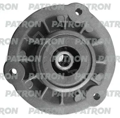 Опора амортизатора PATRON PSE40278