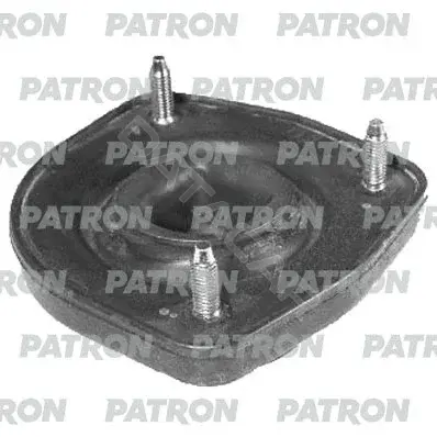 Опора амортизатора PATRON PSE40280