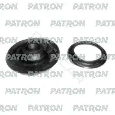 Опора амортизатора PATRON PSE40282
