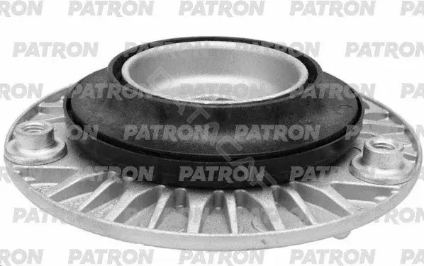 Опора амортизатора PATRON PSE40286