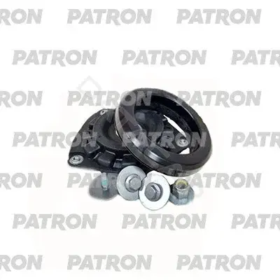 Опора амортизатора PATRON PSE40287