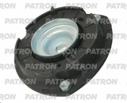 Опора амортизатора PATRON PSE40288