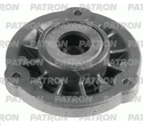 Опора амортизатора PATRON PSE40290