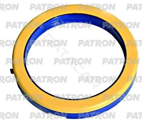 Опора амортизатора PATRON PSE40293