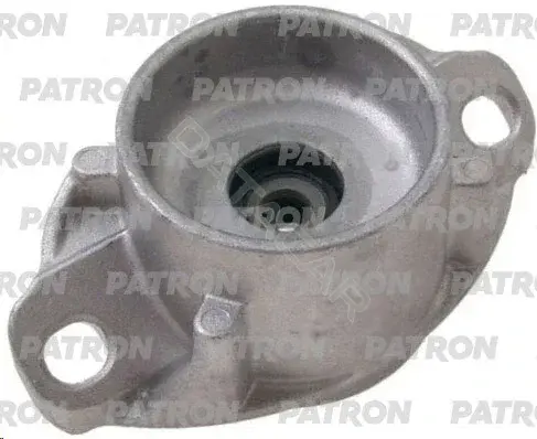 Опора амортизатора PATRON PSE40302