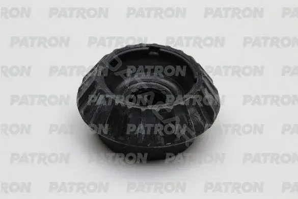 Опора амортизатора PATRON PSE4360