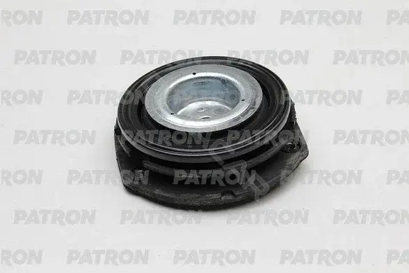 Опора амортизатора PATRON PSE4379