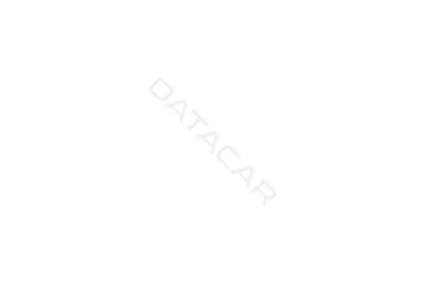 Опора амортизатора PATRON PSE4442