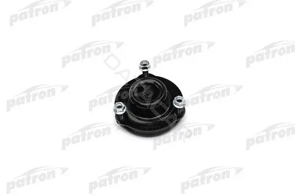 Опора амортизатора PATRON PSE4457