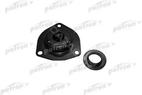 Опора амортизатора PATRON PSE4459