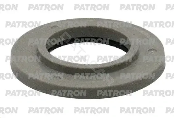 Опора амортизатора PATRON PSE4471