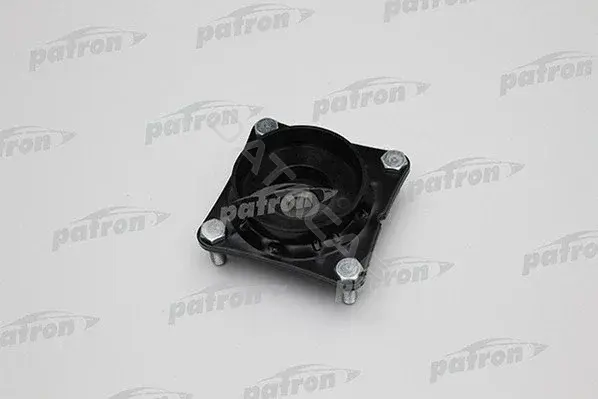 Опора амортизатора PATRON PSE4475