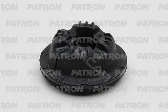 Опора амортизатора PATRON PSE4476