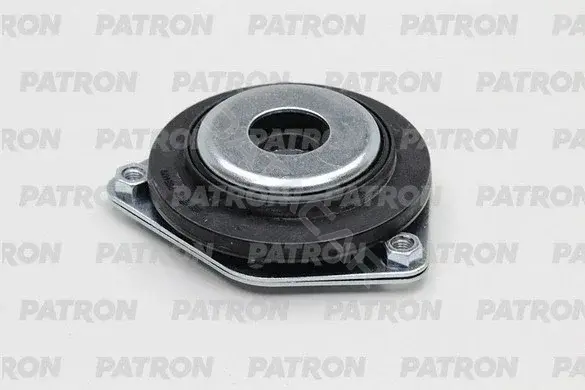 Опора амортизатора PATRON PSE4479