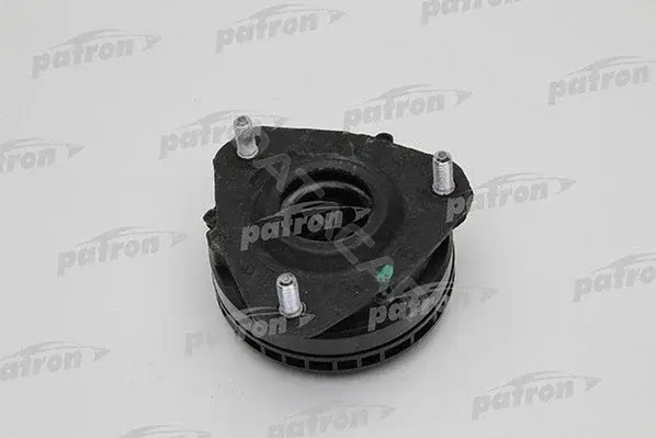 Опора амортизатора PATRON PSE4483