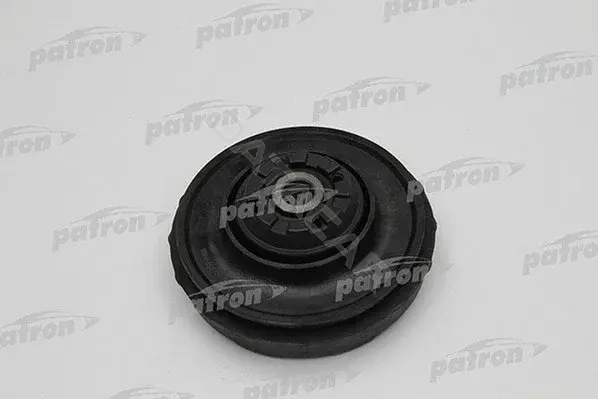 Опора амортизатора PATRON PSE4485