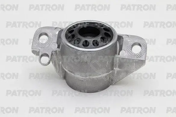 Опора амортизатора PATRON PSE4491