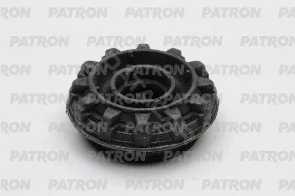 Опора амортизатора PATRON PSE4494