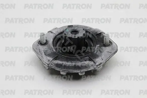 Опора амортизатора PATRON PSE4501
