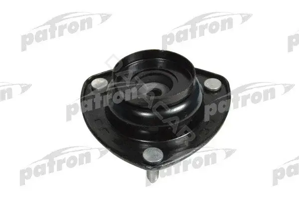 Опора амортизатора PATRON PSE4502