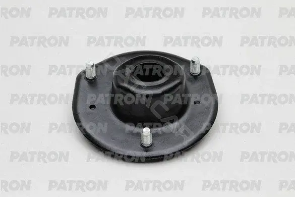 Опора амортизатора PATRON PSE4503
