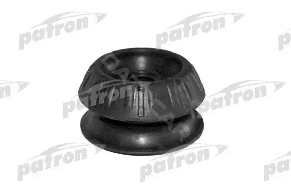 Опора амортизатора PATRON PSE4506