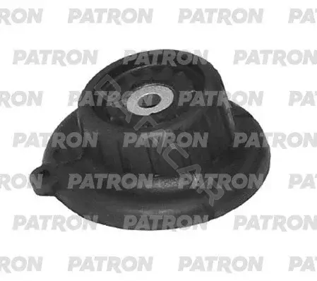 Опора амортизатора PATRON PSE4507