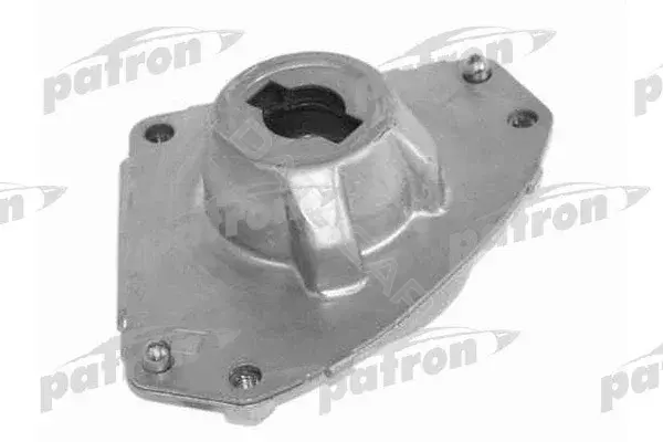 Опора амортизатора PATRON PSE4508