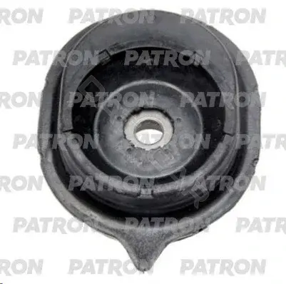 Опора амортизатора PATRON PSE4510