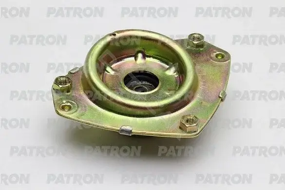 Опора амортизатора PATRON PSE4511