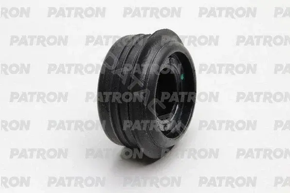 Отбойник амортизатора PATRON PSE4514