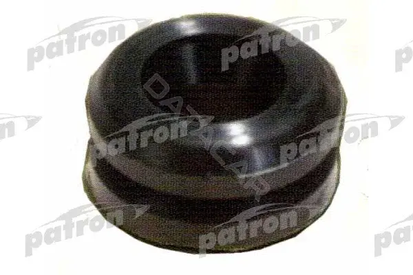 Отбойник амортизатора PATRON PSE4516