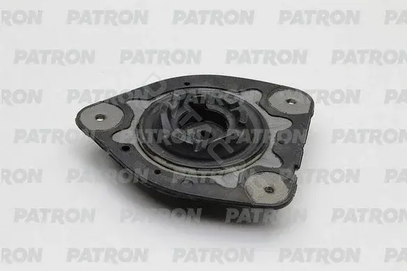 Опора амортизатора PATRON PSE4517