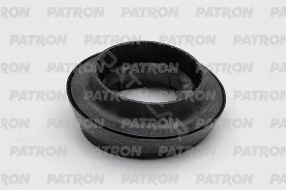 Опора амортизатора PATRON PSE4526