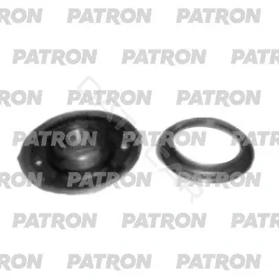 Опора амортизатора PATRON PSE4530
