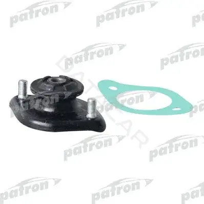 Опора амортизатора PATRON PSE4531