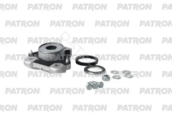 Опора амортизатора PATRON PSE4532