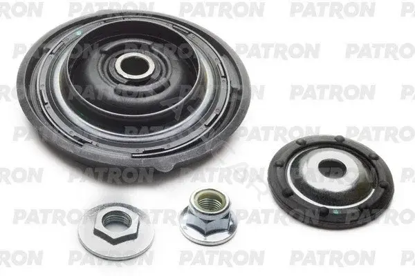 Опора амортизатора PATRON PSE4533