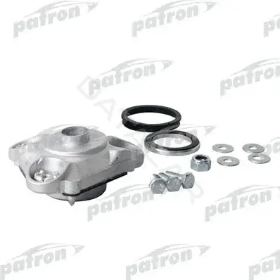 Опора амортизатора PATRON PSE4535