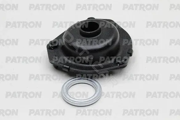 Опора амортизатора PATRON PSE4536