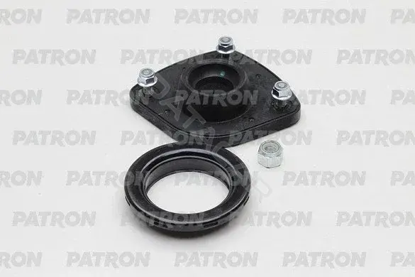 Опора амортизатора PATRON PSE4537
