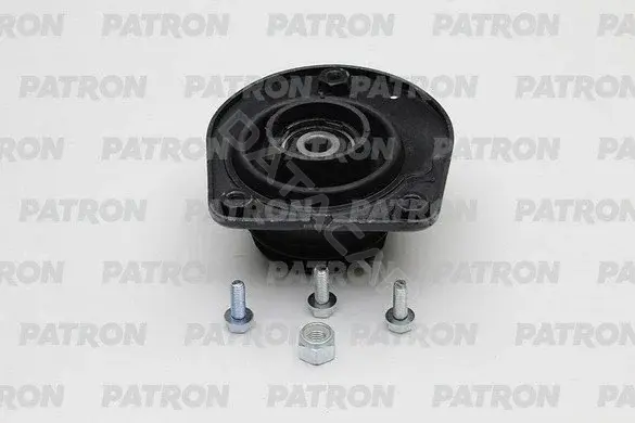 Опора амортизатора PATRON PSE4538