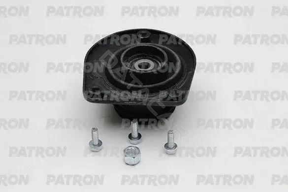 Опора амортизатора PATRON PSE4539