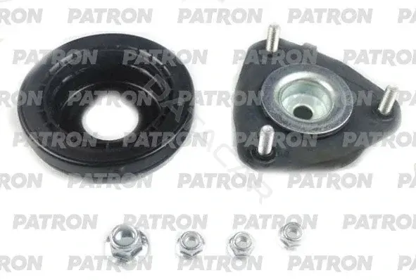 Опора амортизатора PATRON PSE4541